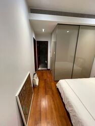 The Orchard Residences (D9), Apartment #578672091